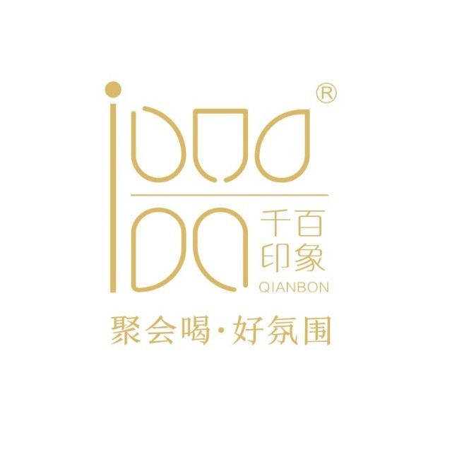 �Ĵ�ǧ��ӡ��ƘI(y��)���޹�˾