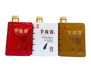 �F����Ƥ���ƘI(y��)���޹�˾