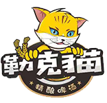 ����ӢԴ܎���Q(m��o)���޹�˾