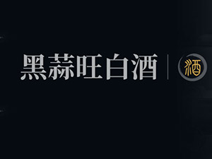 ���u�������׾����޹�˾