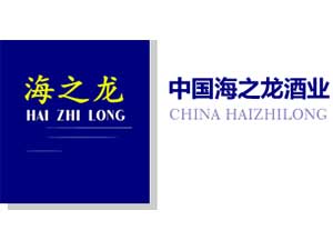 ���K��֮���ƘI(y��)�ɷ����޹�˾