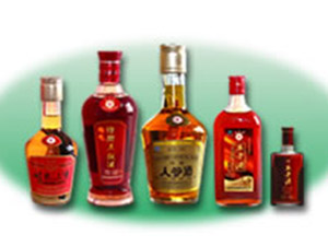 �L���д���ᄾ����޹�˾