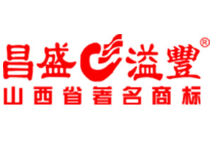 ɽ��ƽ�b��ʢ���S�ƘI(y��)���޹�˾