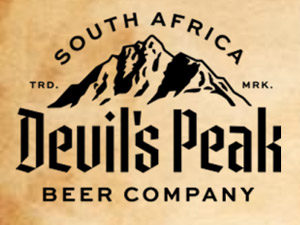 �Ͼ��Ͽ��Q(m��o)�����޹�˾