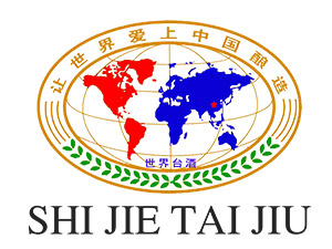 �F�������_�ƘI(y��)���޹�˾