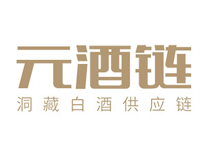 �F��Ԫ����̄�(w��)����(w��)���޹�˾