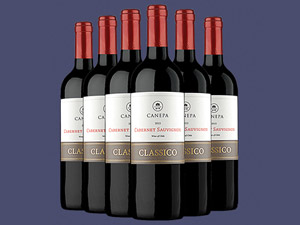 �Ϻ��f(w��n)���׾��Ļ��������޹�˾