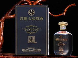 �F�����u�Ƽ��F(tu��n)