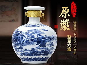 ɽ���������ƘI(y��)�ɷ����޹�˾