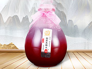 ���e�л{���ͼ�ʳƷ���޹�˾