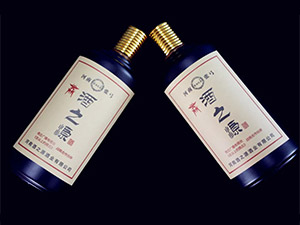 ���Ͼ�֮Դ�ƘI(y��)���޹�˾