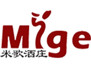 ���K�׸���f���޹�˾