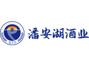 ���K�˰����ƘI(y��)���޹�˾