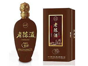 �Ĵ������ƘI(y��)���޹�˾