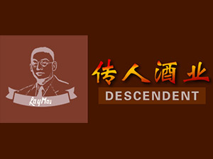 �F�݂��˾ƘI(y��)���޹�˾