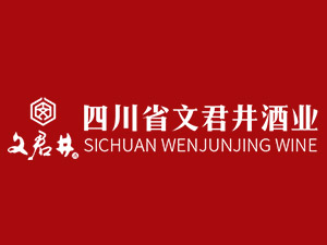 �Ĵ�ʡ�ľ����ƘI(y��)���F(tu��n)���޹�˾