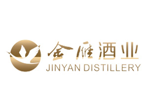 �Ĵ��V�h����ƘI(y��)���޹�˾