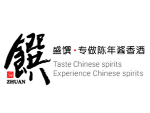 �F��ʡ�ʑ���ʢ���ƘI(y��)���޹�˾