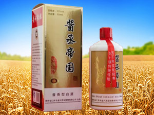 �F���uة�ۇ��ƘI(y��)�N�����޹�˾