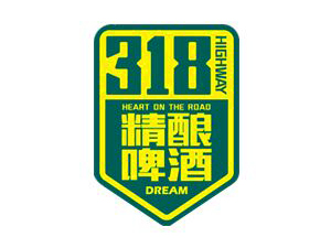 318��·���ơ��