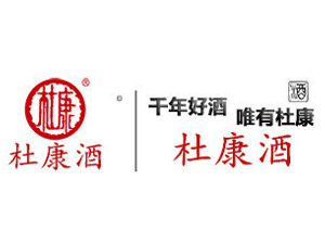 ��ꖅf(xi��)���ƘI(y��)���޹�˾