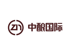 ���Ʒ�x���H�ƘI(y��)�����������޹�˾