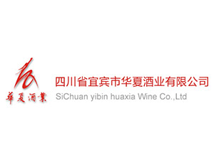 �Ĵ�ʡ���e���A�ľƘI(y��)���޹�˾