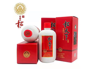 �F���w���¾ƘI(y��)���޹�˾