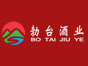 �ʑ��в��_�ƘI(y��)�����F�����޹�˾