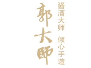 �F�ݝh���ʽ��ƘI(y��)���޹�˾