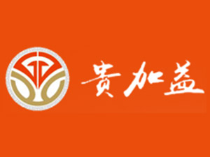 �K�ݴ�ǭ�ƘI(y��)���޹�˾