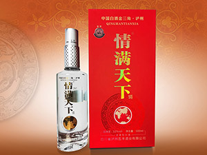 �o�����S�ƘI(y��)���޹�˾