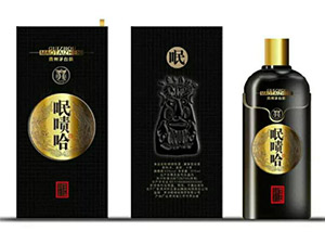 �F�݅��ƹ��ƘI(y��)���޹�˾