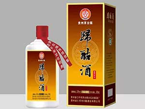 �F��ʡ�ʑ��Кw���ƘI(y��)���޹�˾