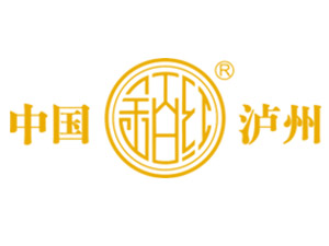 ���Ͻ�ټt�ƘI(y��)���޹�˾