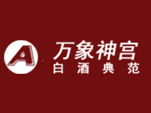 ����f����m�ƘI(y��)���޹�˾