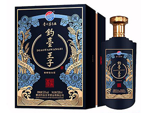 �F����_(t��i)���ӾƘI(y��)���޹�˾