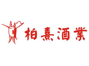 �V�|����ƘI(y��)���޹�˾