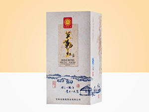 ����ʡĪ�ռt�ƘI(y��)���޹�˾