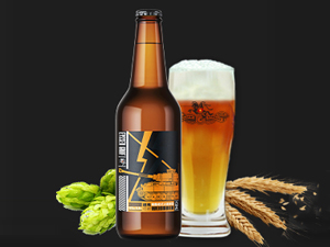 ����̹��܇�W(w��ng)�j(lu��)�Ƽ����޹�˾