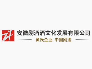 ���Մ��ƾ��Ļ��l(f��)չ���޹�˾