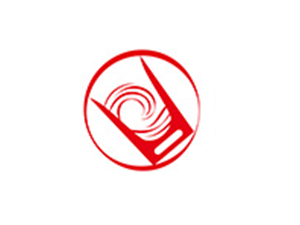 ���վ����ƘI(y��)���޹�˾