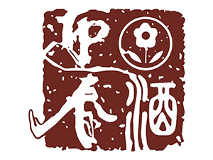 �ȷ���ӭ���ƘI(y��)�\(y��n)�I����