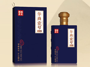 ������A��Ҽ̖�ƘI(y��)���޹�˾