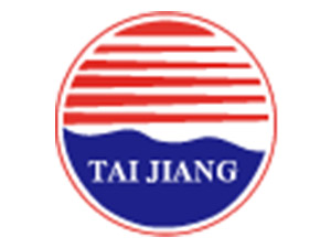 �F���_�u���f�ƘI(y��)���޹�˾