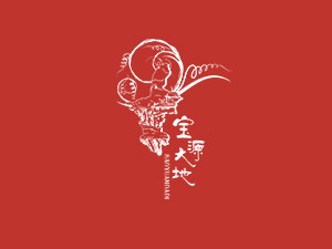 ���Č�Դ��ؾ��f���޹�˾