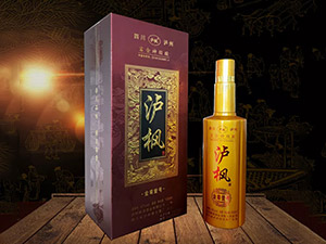 �o�ݗ��ƾƘI(y��)���޹�˾