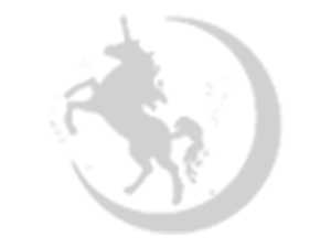 �������찶�R���I(y��)���޹�˾