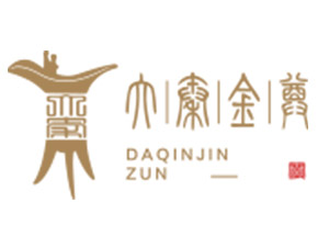 ������ؽ��׾ƘI(y��)���޹�˾