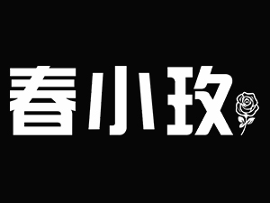 ������Сõ�ƘI(y��)���޹�˾